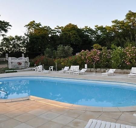 Bungalow Leo سافودغيا المظهر الخارجي الصورة