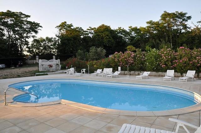 Bungalow Leo سافودغيا المظهر الخارجي الصورة