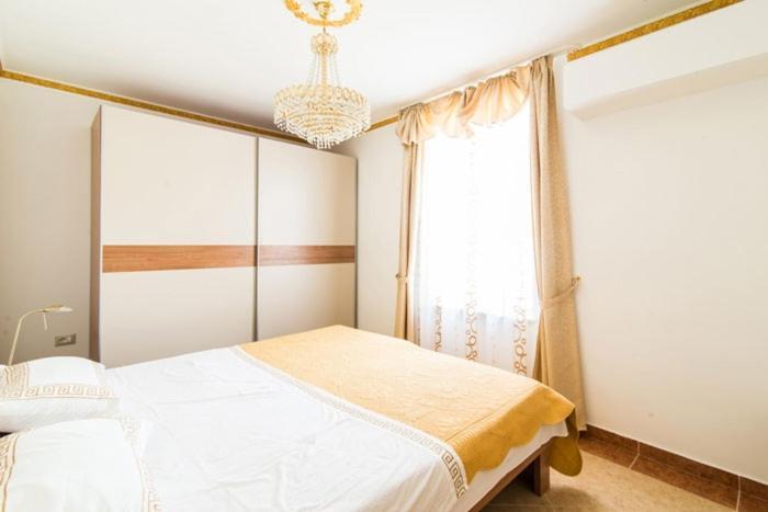 Bungalow Leo سافودغيا المظهر الخارجي الصورة