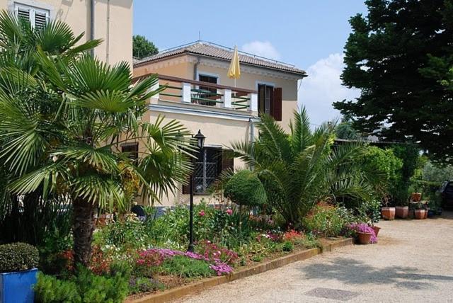 Bungalow Leo سافودغيا المظهر الخارجي الصورة