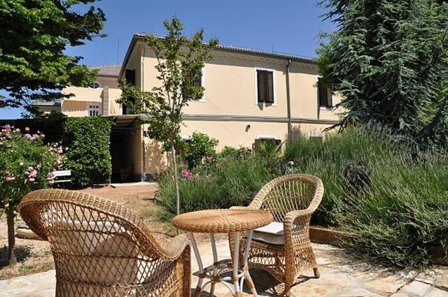 Bungalow Leo سافودغيا المظهر الخارجي الصورة