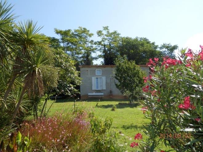 Bungalow Leo سافودغيا المظهر الخارجي الصورة